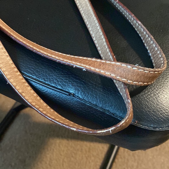 Michael Kors Bag - Picture 9 of 13